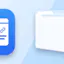 Sidepanel link preview extension