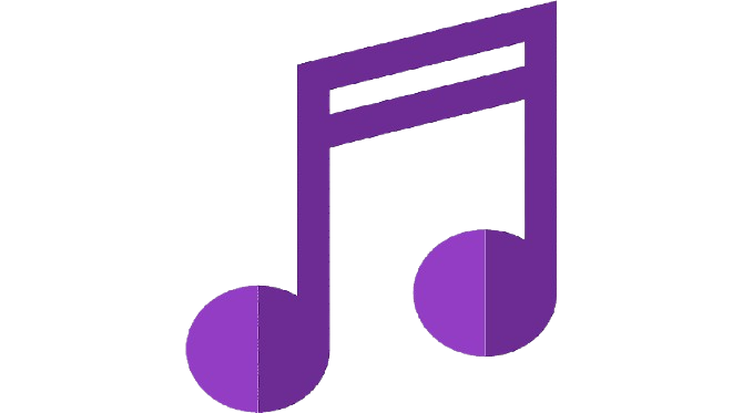 RadioMC - Global Player