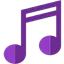 RadioMC - Global Player