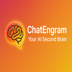 ChatEngram logo