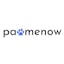 pawmenow