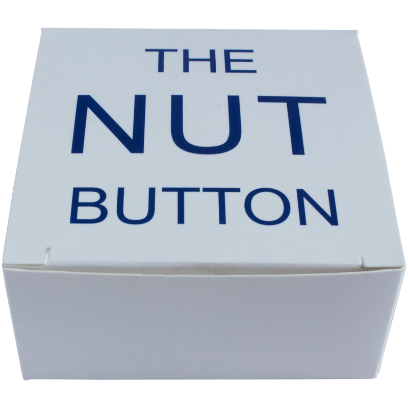 The Nut Button gallery image