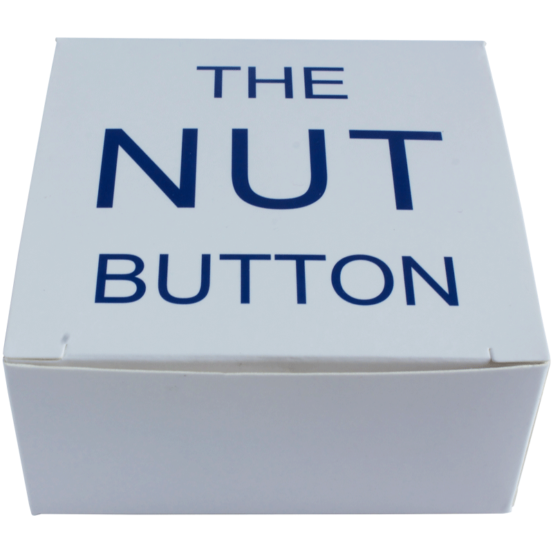 The Nut Button media 3
