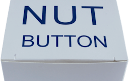 The Nut Button media 3
