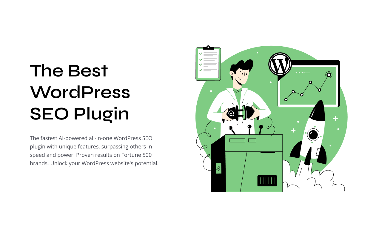 DiagnoSEO gallery image