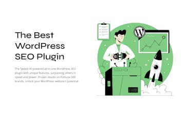 DiagnoSEO gallery image