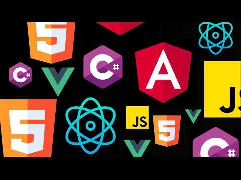 PixelFree Studio gallery image