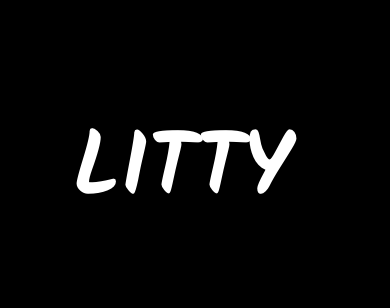 Find people to go out with. 