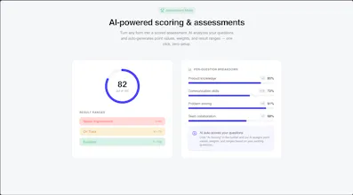 Wenform gallery image