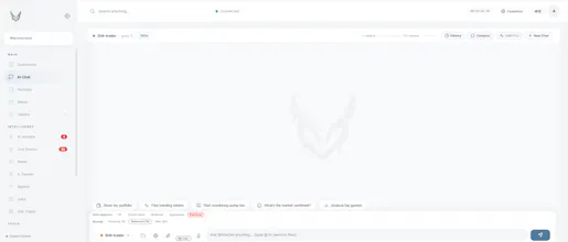 WhiteOwl gallery image