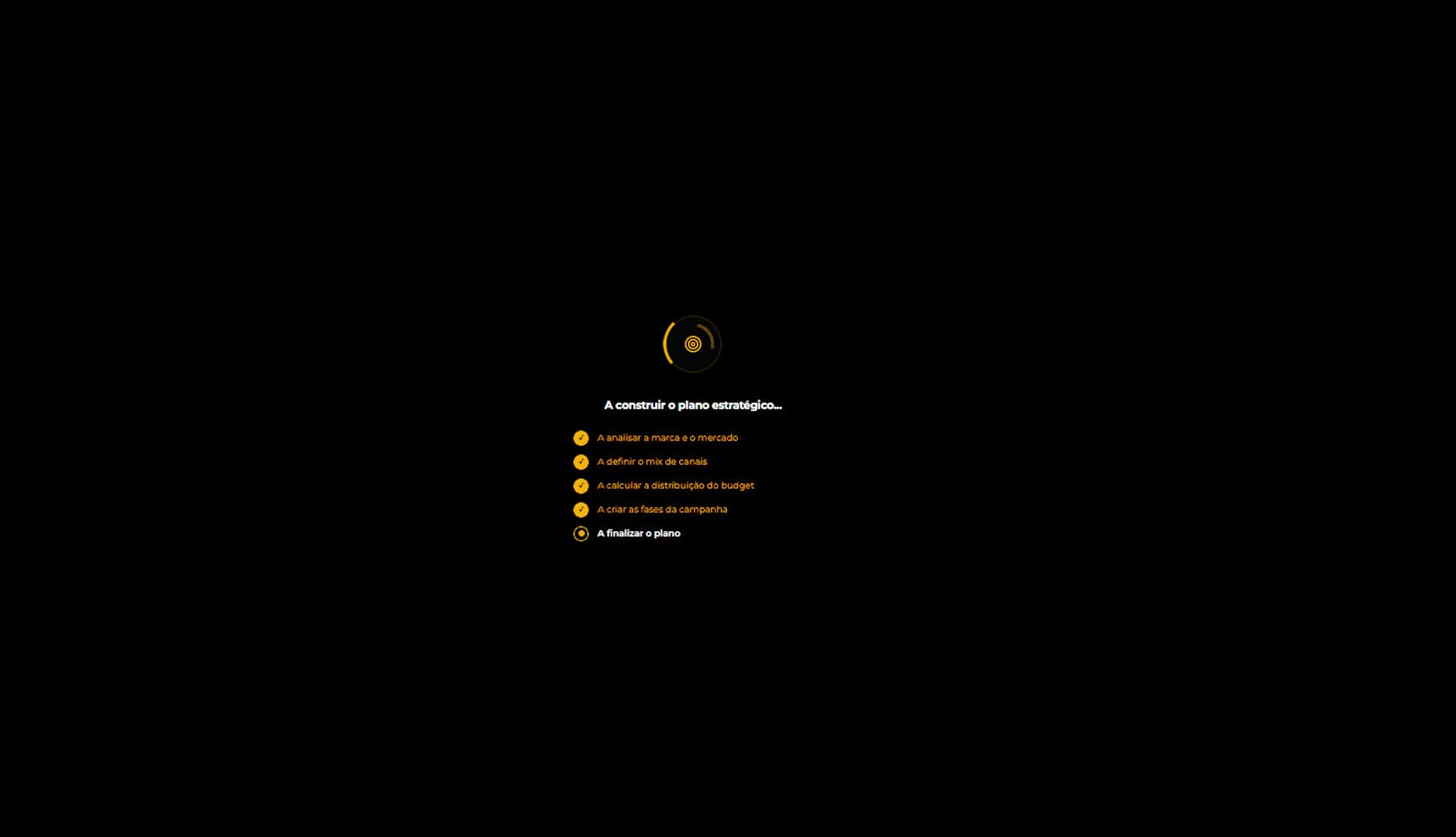 Bright My Brand screenshot 6