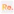 Resume-Flow®