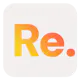 Resume-Flow®