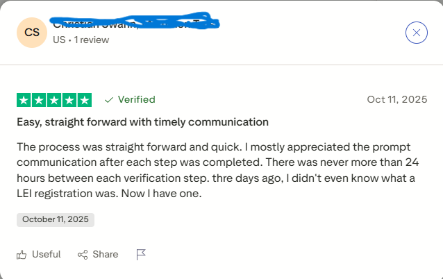 Repuverse gallery image