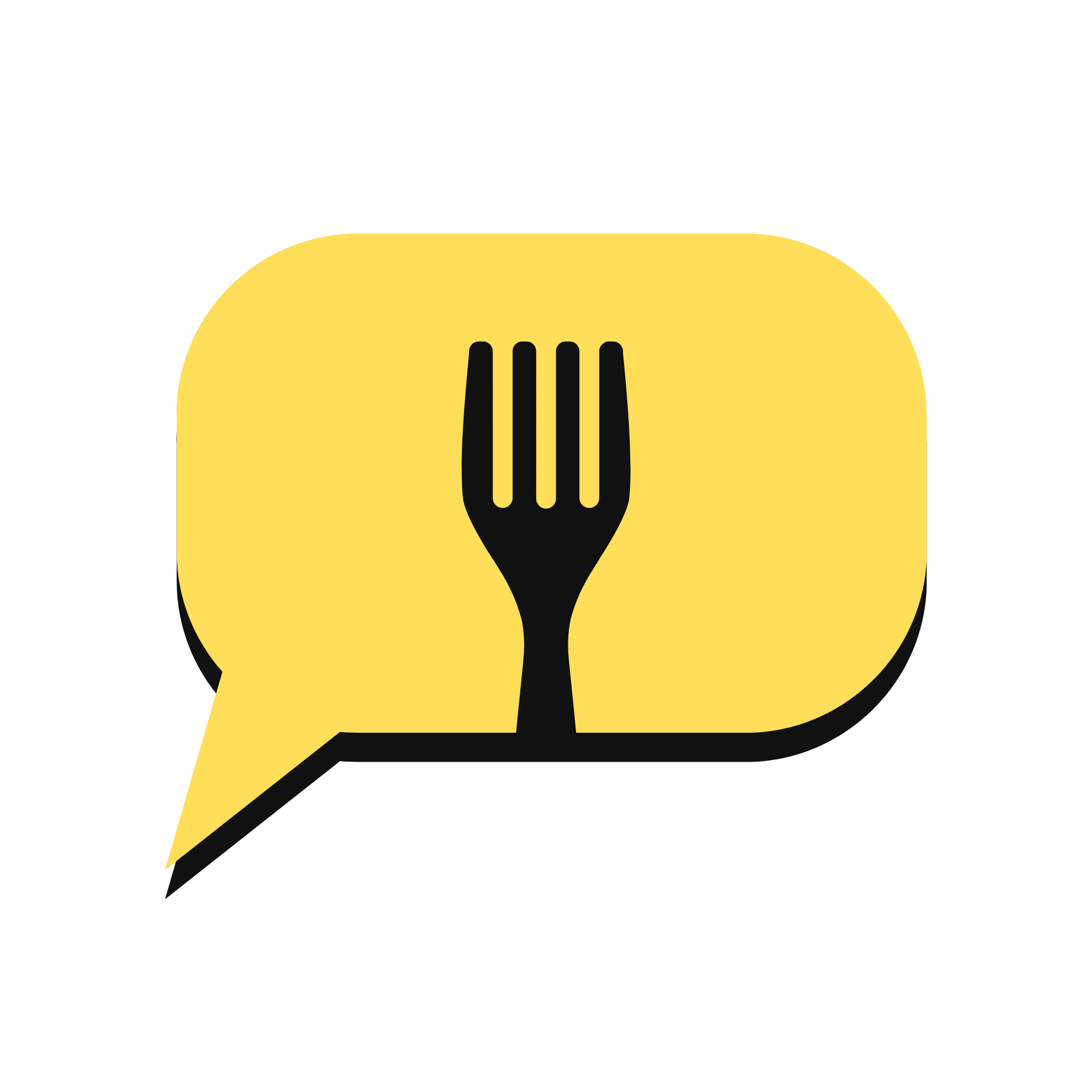 Simple Nutrition Tracker