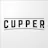 Cupper