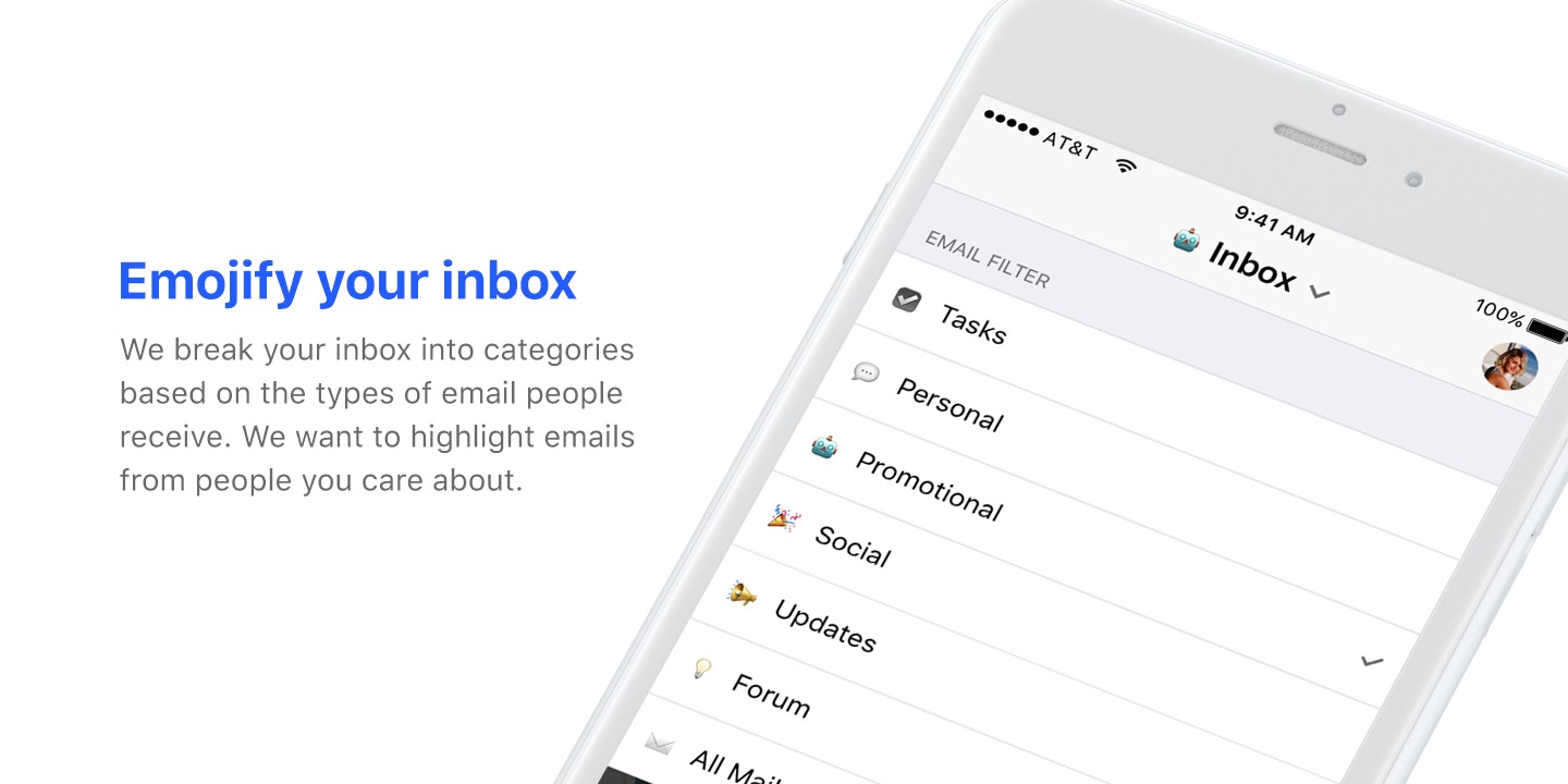 Courier gallery image