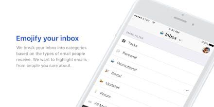 Courier gallery image