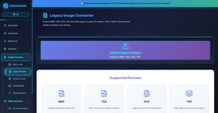 CommonTools gallery image