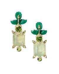 Jewellery Pursuer gallery image