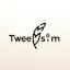 Tweetsim