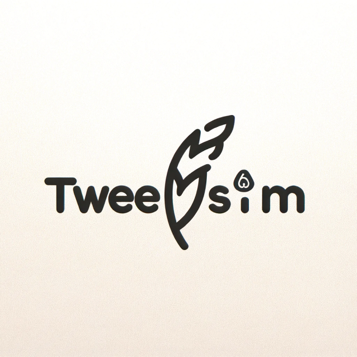 Tweetsim