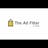 D&AD Ad Filter - a browser extension, blocks annoying ads and replaces them with the best of Advertising.