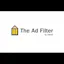 The Ad Filter