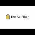 The Ad Filter