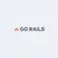 GoRails