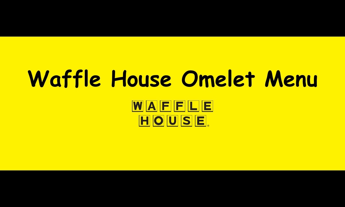 Waffelhaus media 5