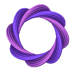 Sweet Spot Analytics