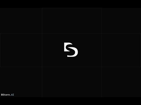 BSternAI gallery image