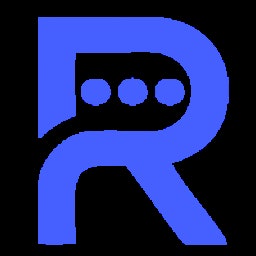 RevoplyAI