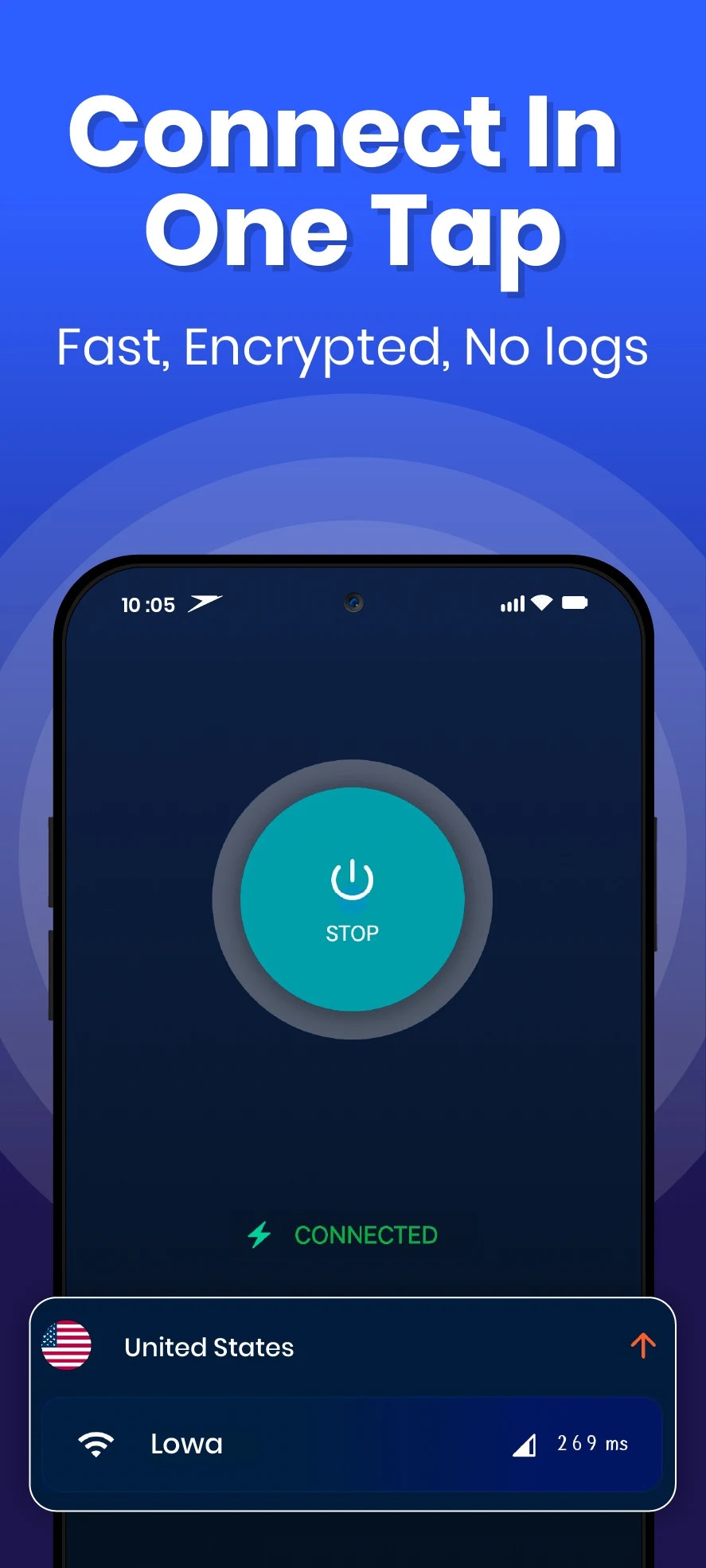 Nevix vpn - Nevix vpn дает вам конфиденциальность, которую вы заслуживаете медиа 2