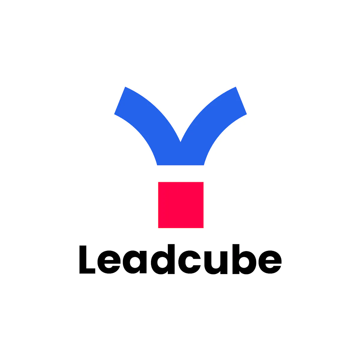 Leadcube