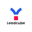 Leadcube