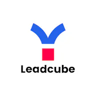 Leadcube