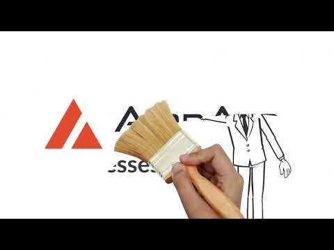 AmpAve gallery image