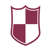 Quell's UAT AI Agent Platform logo