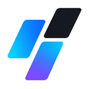 InternHub