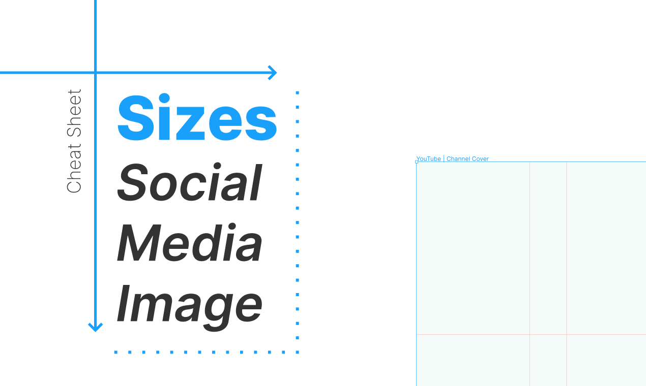 Social Media Image | Plugin gallery image