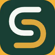 Setu logo