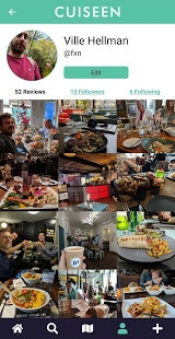 Cuiseen gallery image