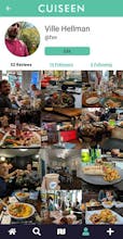 Cuiseen gallery image