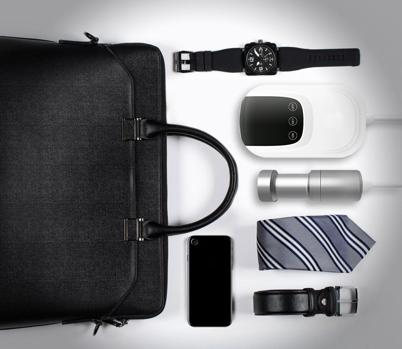 Sonic Soak gallery image