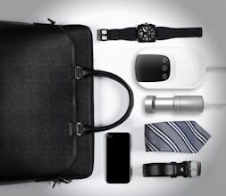 Sonic Soak gallery image