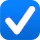 iPad Inspection App for Small Businesses