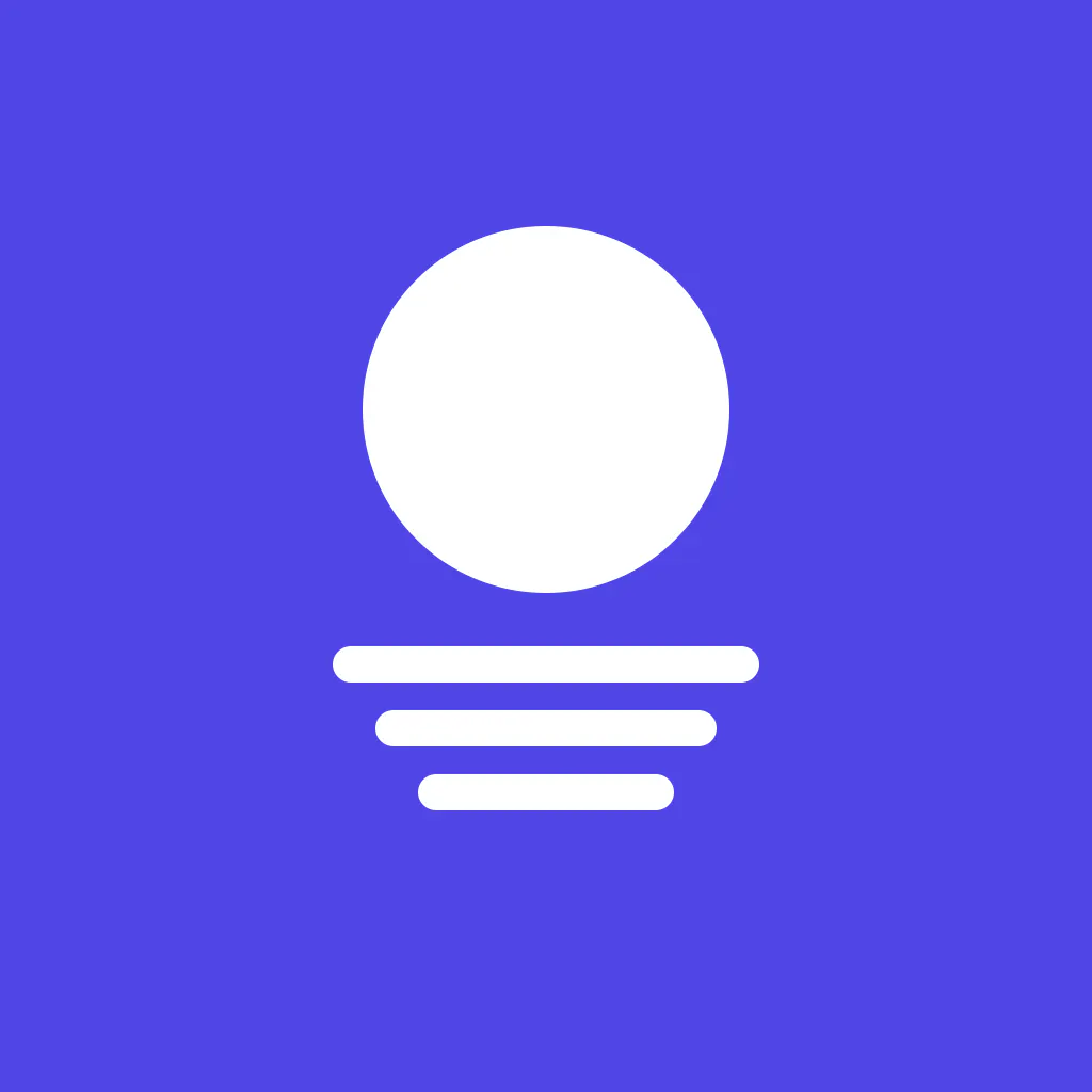 KinetBrief logo
