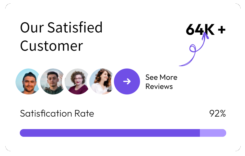 Justdochat - ซื้อและขายผลิตภัณฑ์ดิจิทัลได้อย่างง่ายดายบน JustDochat media 1